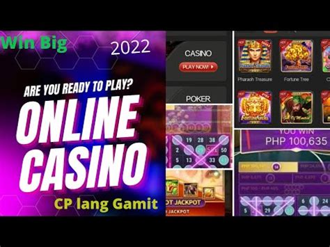 pwede pa ba makapaglaro ng online casino 206